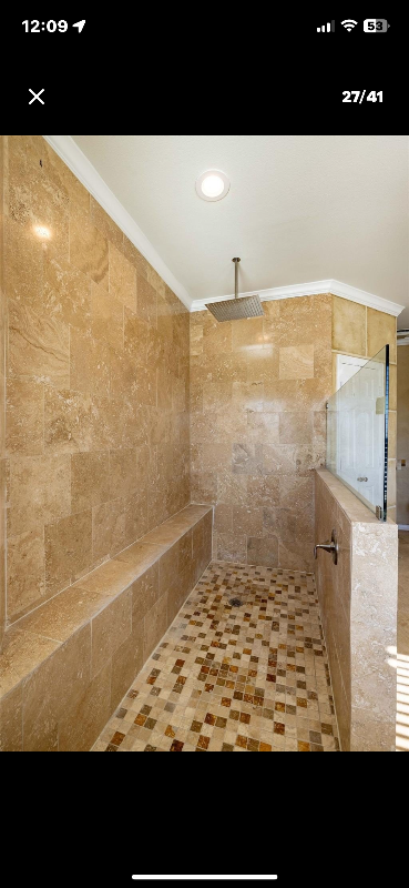 Building Photo - 9120 Nob Hill Dr