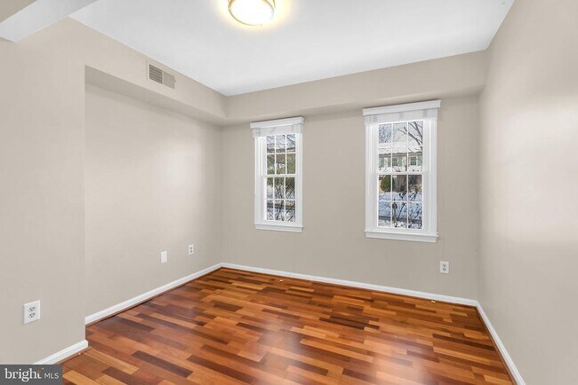 Building Photo - 6229 Gentle Ln