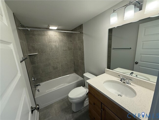 Building Photo - 10137 Blue Wing Ln