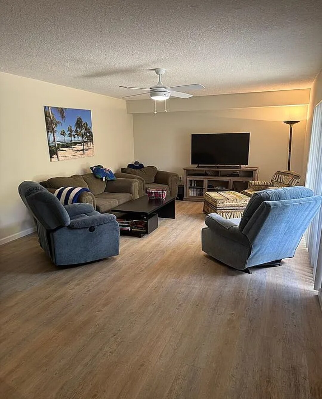 Building Photo - 6222 62nd Way