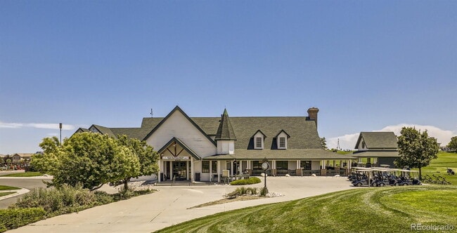 Building Photo - **AVAILABLE NOW!! Age 55+ Gated Community ...