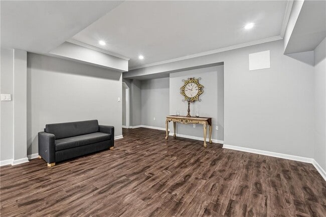 Building Photo - 4289 Catamount Dr