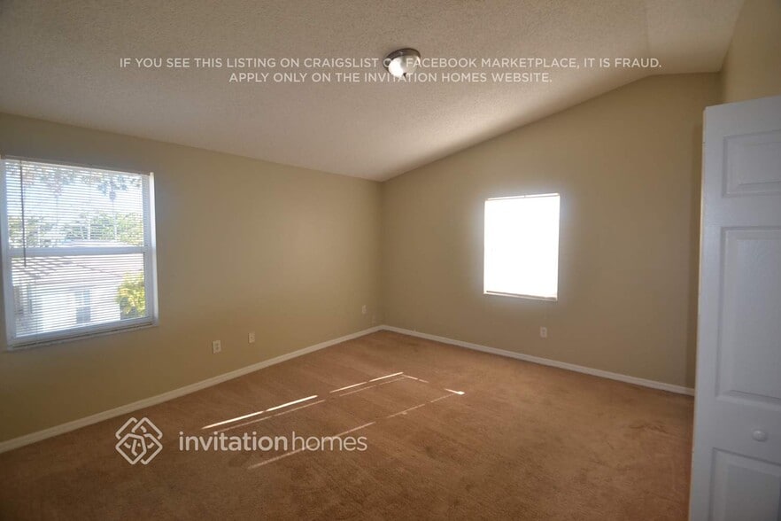 Building Photo - 3395 Chickee Ln