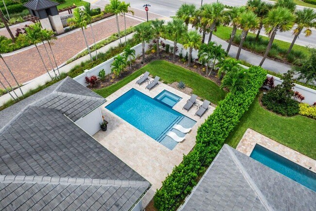 Building Photo - 12404 Nautilus Cir