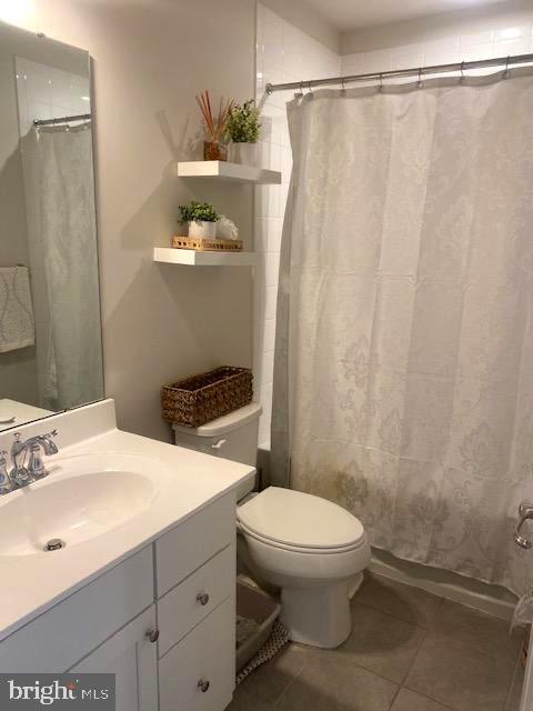 Building Photo - 304 Pinnacle Pl