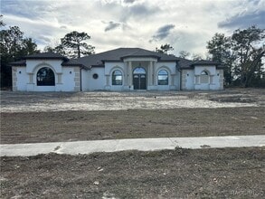 Building Photo - 5780 N Lena Dr