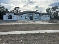 Building Photo - 5780 N Lena Dr