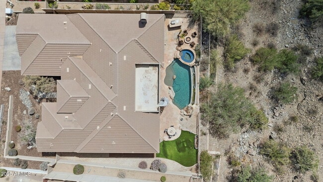 Building Photo - 14216 S 5th St