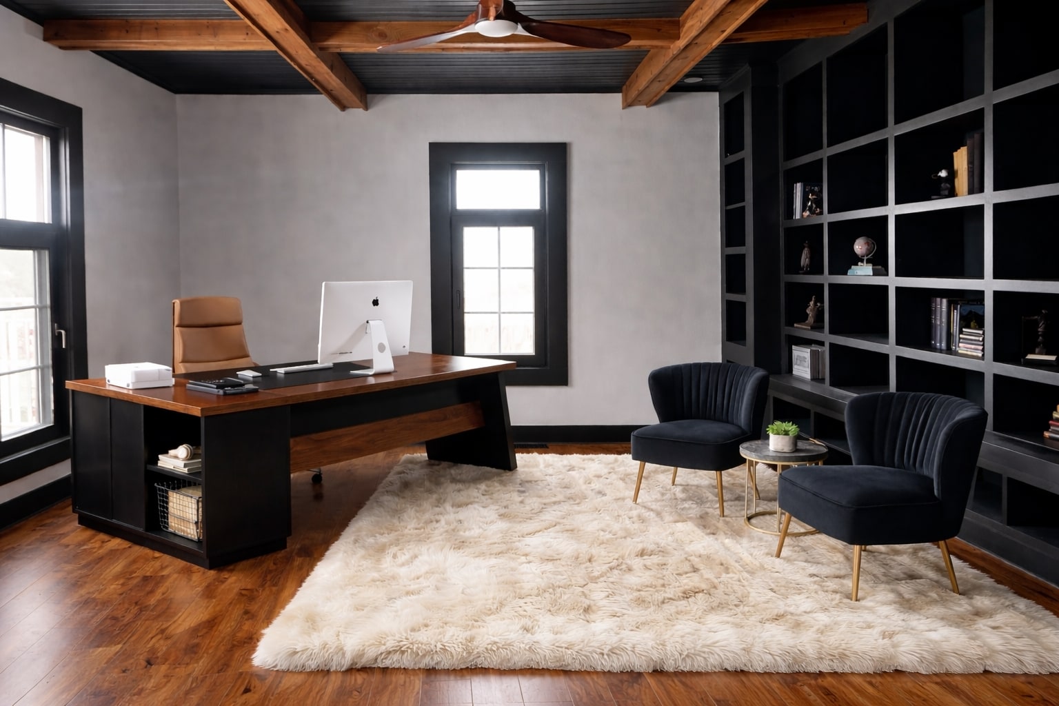 Building Photo - 2828 N Illinois St