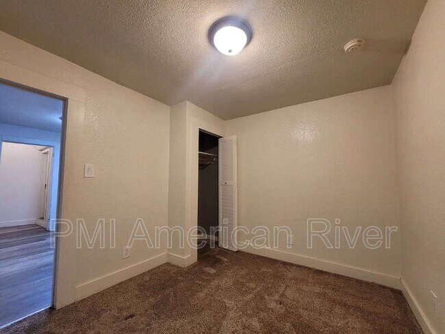 Building Photo - 1224 V St