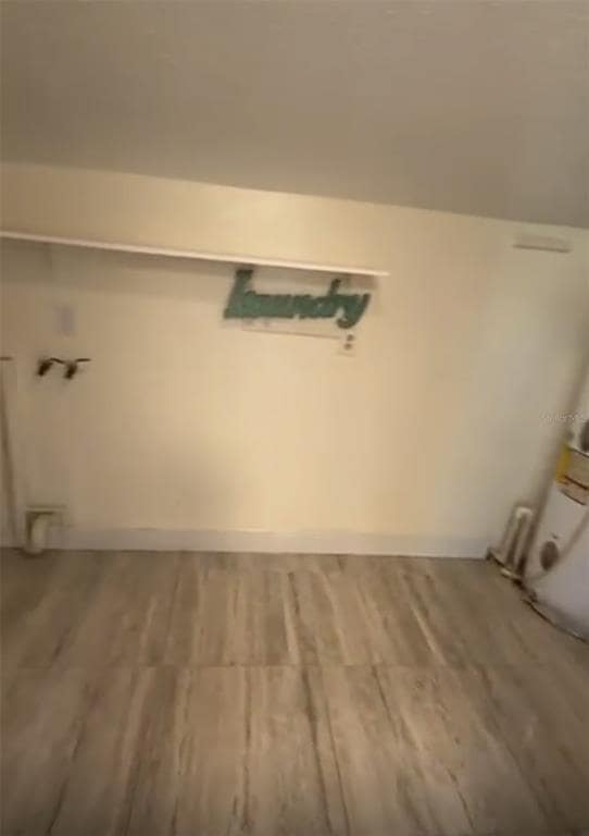 Building Photo - 8711 Sage Ct