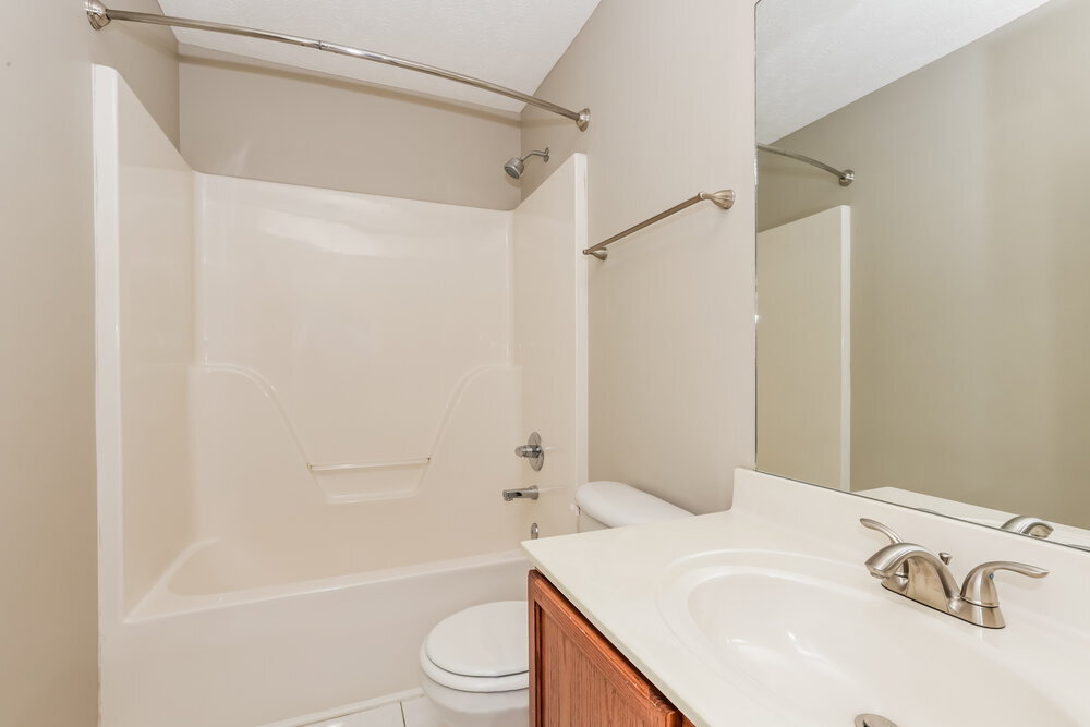 Building Photo - 908 Buckhaven Dr