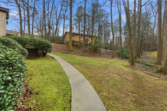 Building Photo - 1010 Scott Blvd