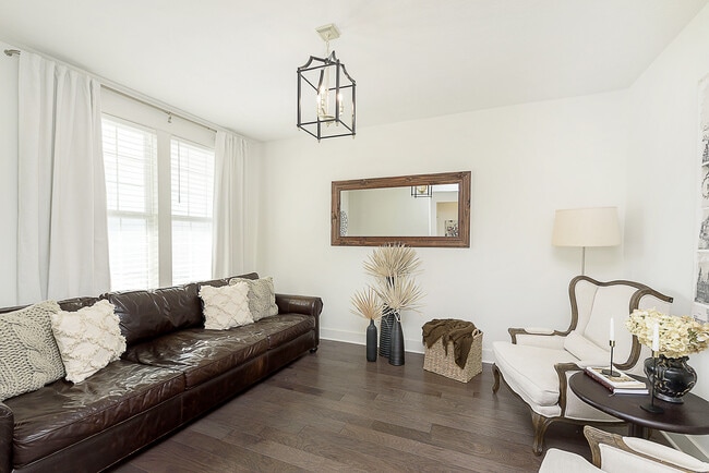 Building Photo - 2606 Lacewood Ct