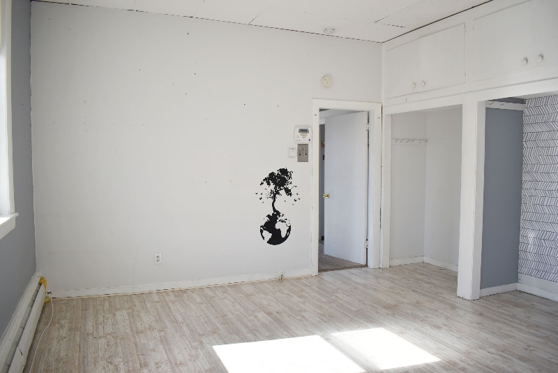 Building Photo - 223 Thayer St