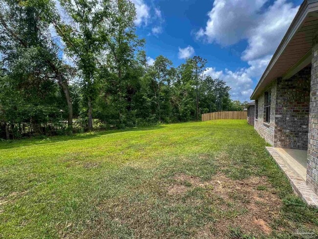 Building Photo - 6351 Burrow Ln