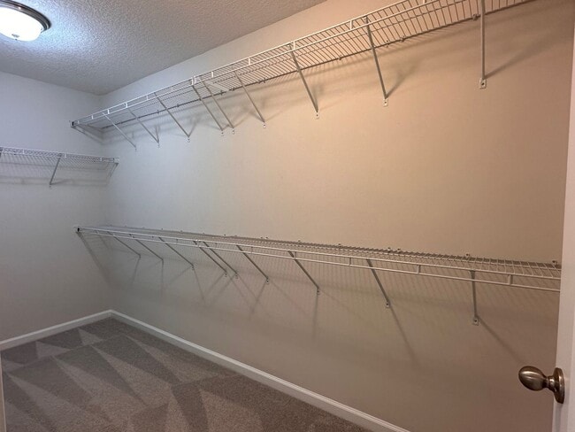 Building Photo - Close to Wildlight, Kingsbay and Fernandina Beach!