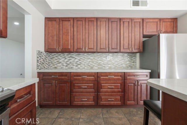 Building Photo - 12457 Bradford Pl