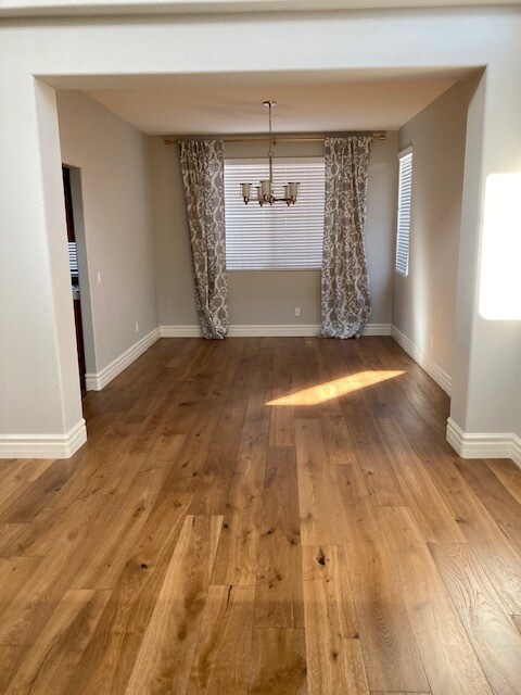 Building Photo - 35703 Date Palm St