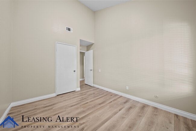 Building Photo - 25352 Avenida Cappela