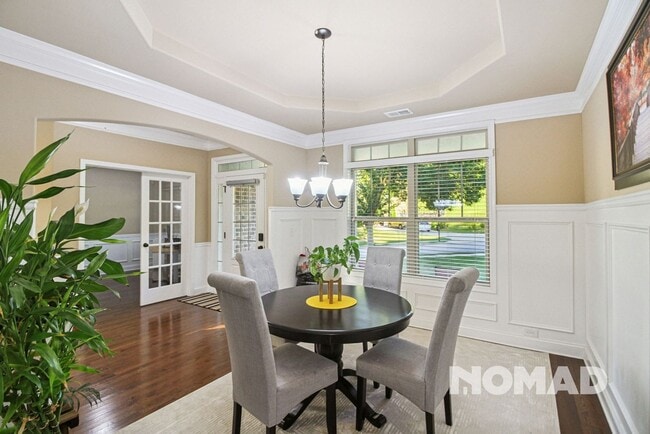 Building Photo - Stunning 6BR House in Cumming