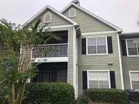 Building Photo - 30970 Paradise Cmns