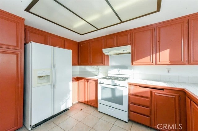 Building Photo - 2057 Dacian Dr S
