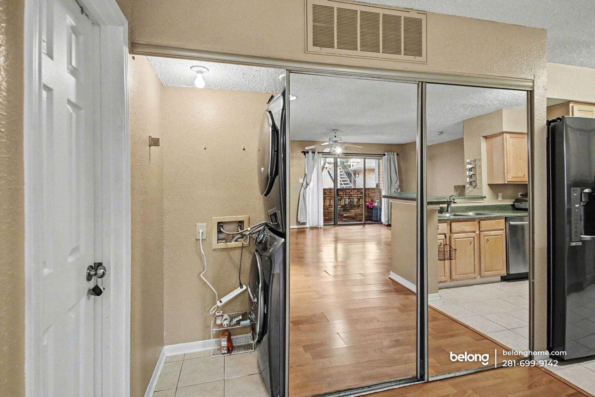 Building Photo - 2300 Old Spanish Trl