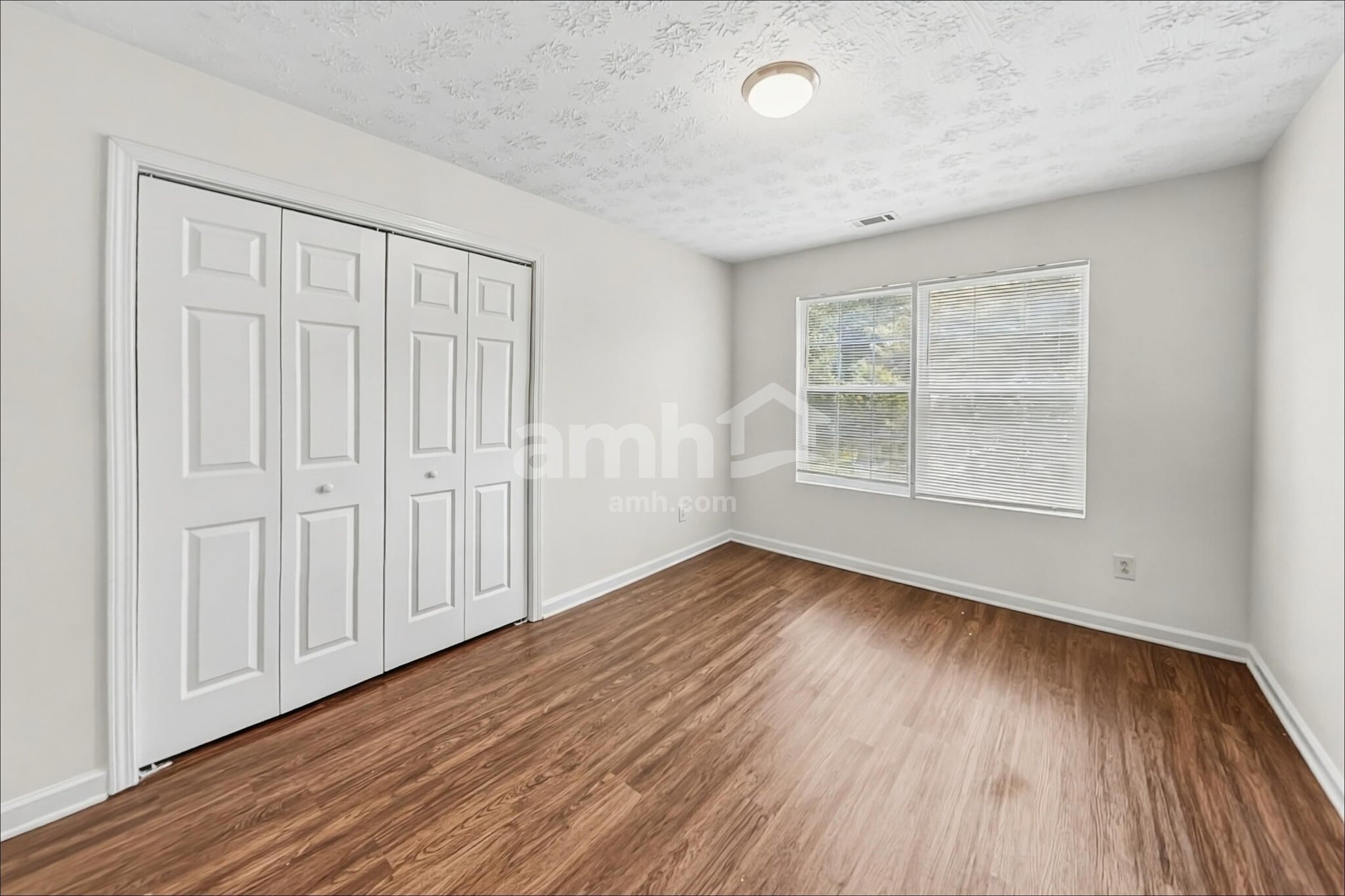 Building Photo - 1661 Boxcar Pl NE