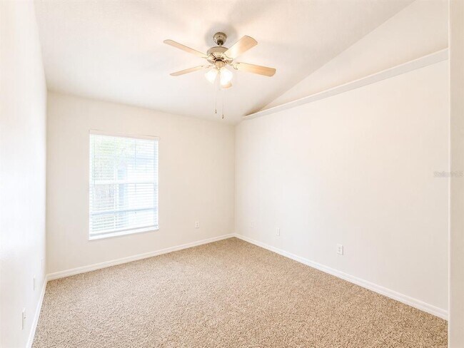 Building Photo - 2351 Holly Pine Cir