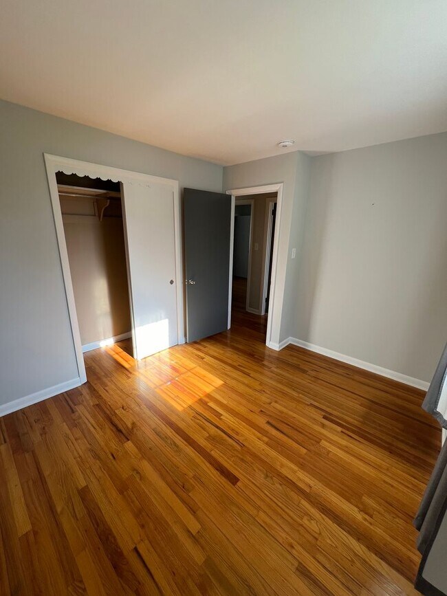 Building Photo - Beautiful 3 BD, 1 BA Lititz Home!
