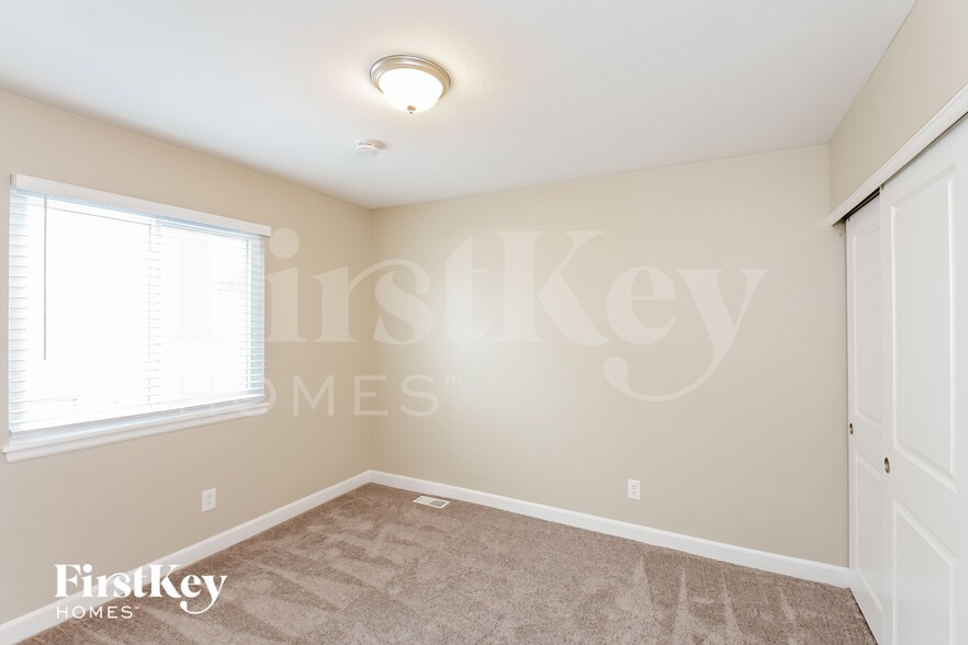 Building Photo - 4071 S Nucla Way