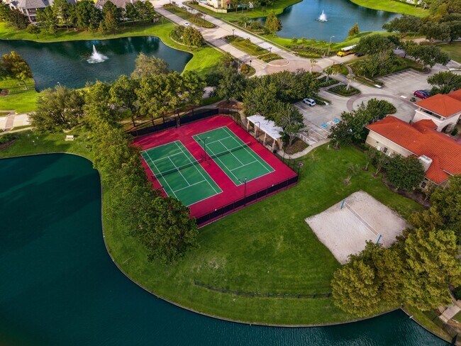 Building Photo - 12019 Costa Del Rey Ct