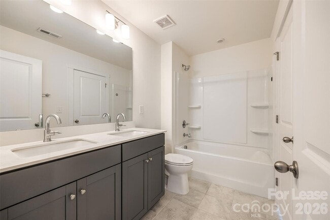 Building Photo - 1540 Striped Bass Ln