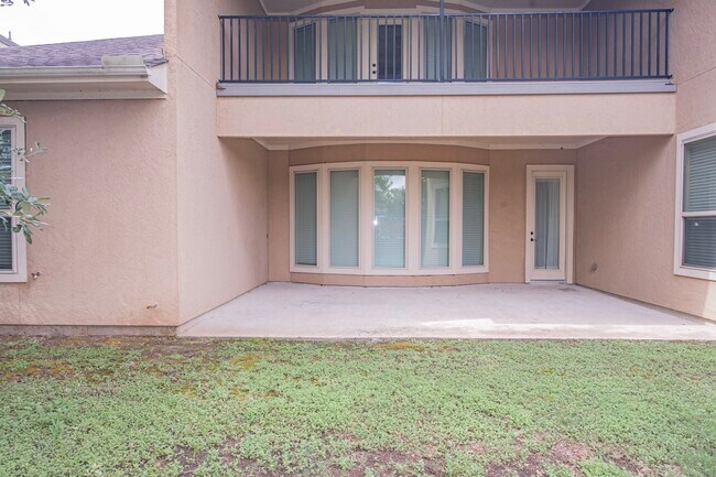 Building Photo - 28426 Tanner Crossing Ln