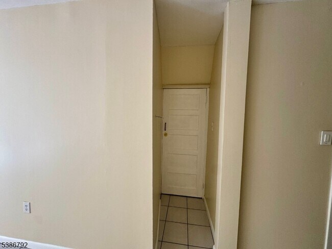 Building Photo - 56 Liberty Pl