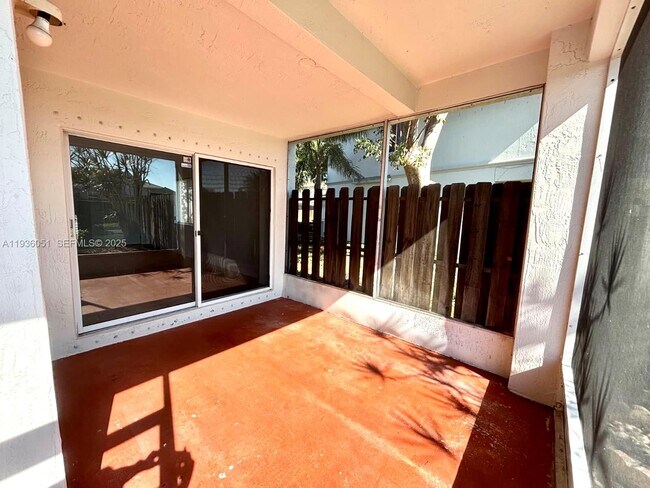 Building Photo - 16276 SW 75th St