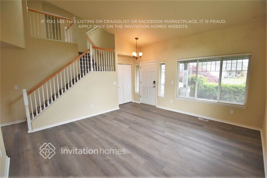Building Photo - 13905 68th Ave Ct E