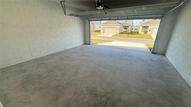 Building Photo - 2989 Good Vibes Wy