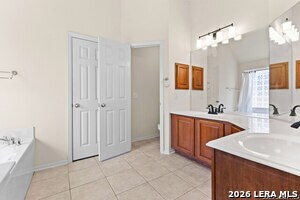 Building Photo - 10410 Rainbow View