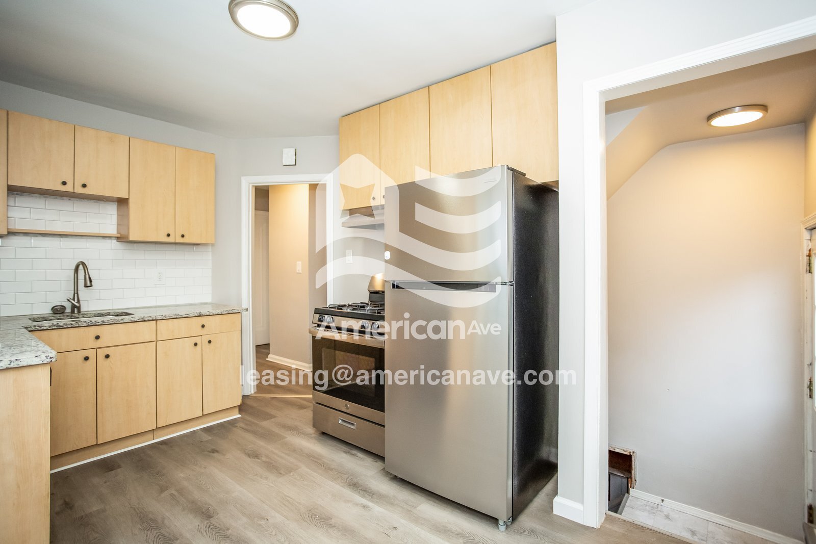 Building Photo - 15710 Stephens Rd