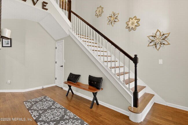 Building Photo - 9370 Jaybird Cir E