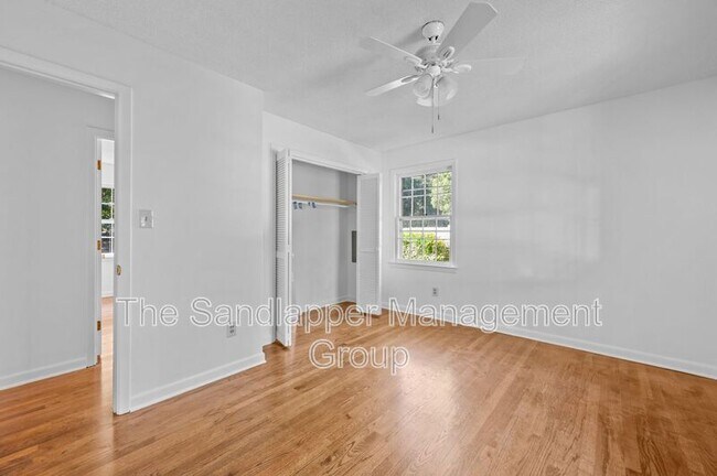 Building Photo - 108 Furlong Rd