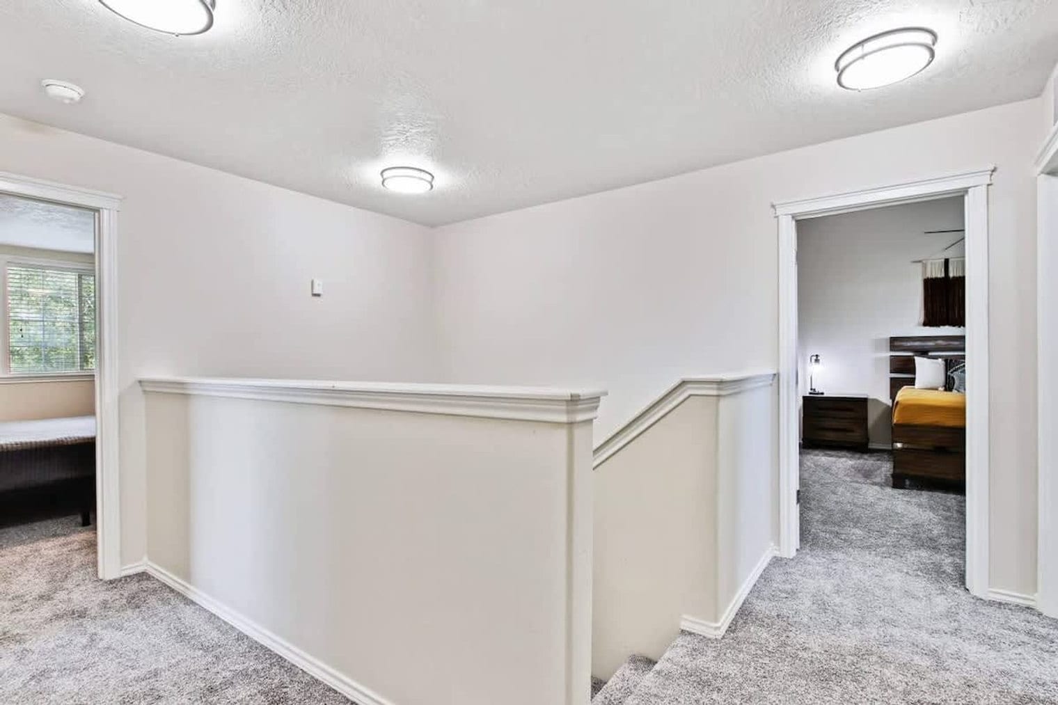 Building Photo - 3024 W Divide Creek Dr