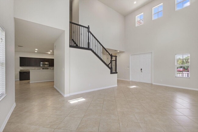 Building Photo - 136 Behring Way