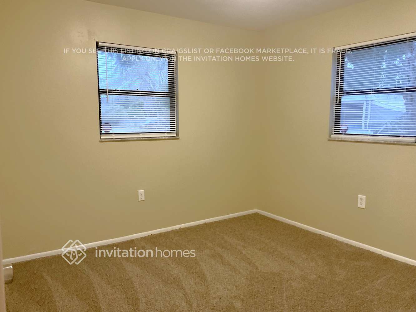 Building Photo - 1024 Bernice Rd