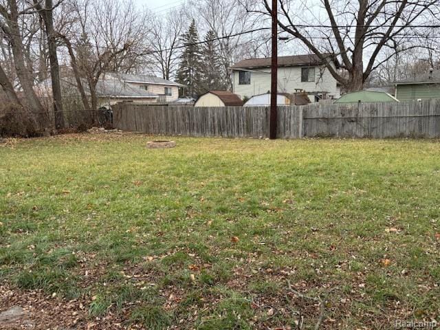 Building Photo - 2850 Oldsmobile Ave