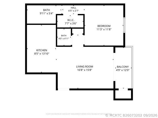 Building Photo - 13 Jacaranda Dr