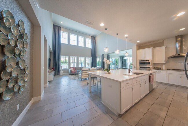 Building Photo - 12601 Bovet Ave