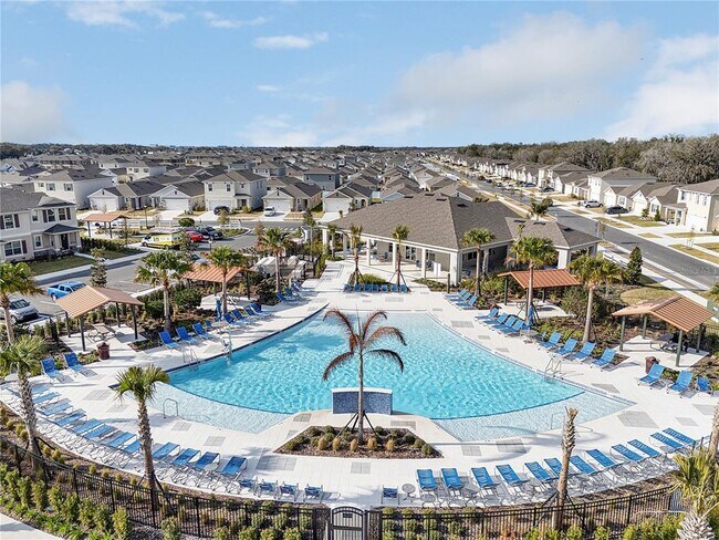 Building Photo - 1749 Southfork Dr